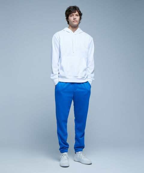 buzos para hombre image number null