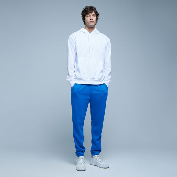 buzos para hombre image number null