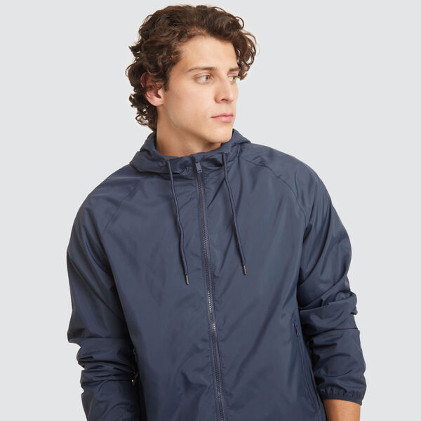 chaquetas para hombre  image number null