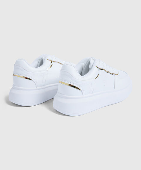 tenis sport para mujer image number null