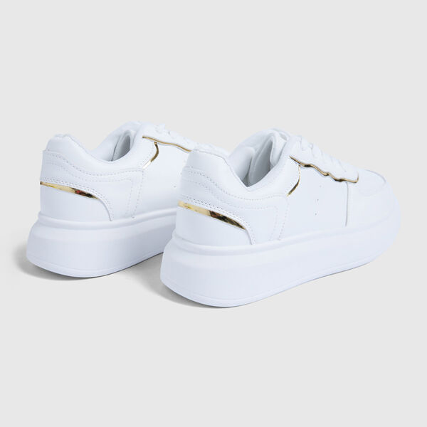 tenis sport para mujer image number null