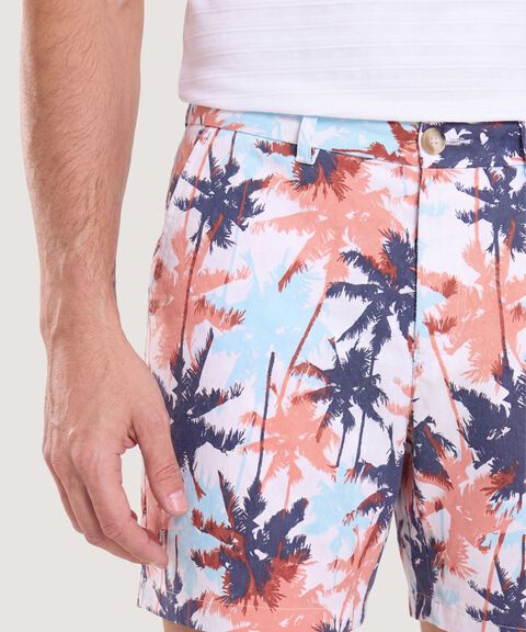 bermudas para hombre