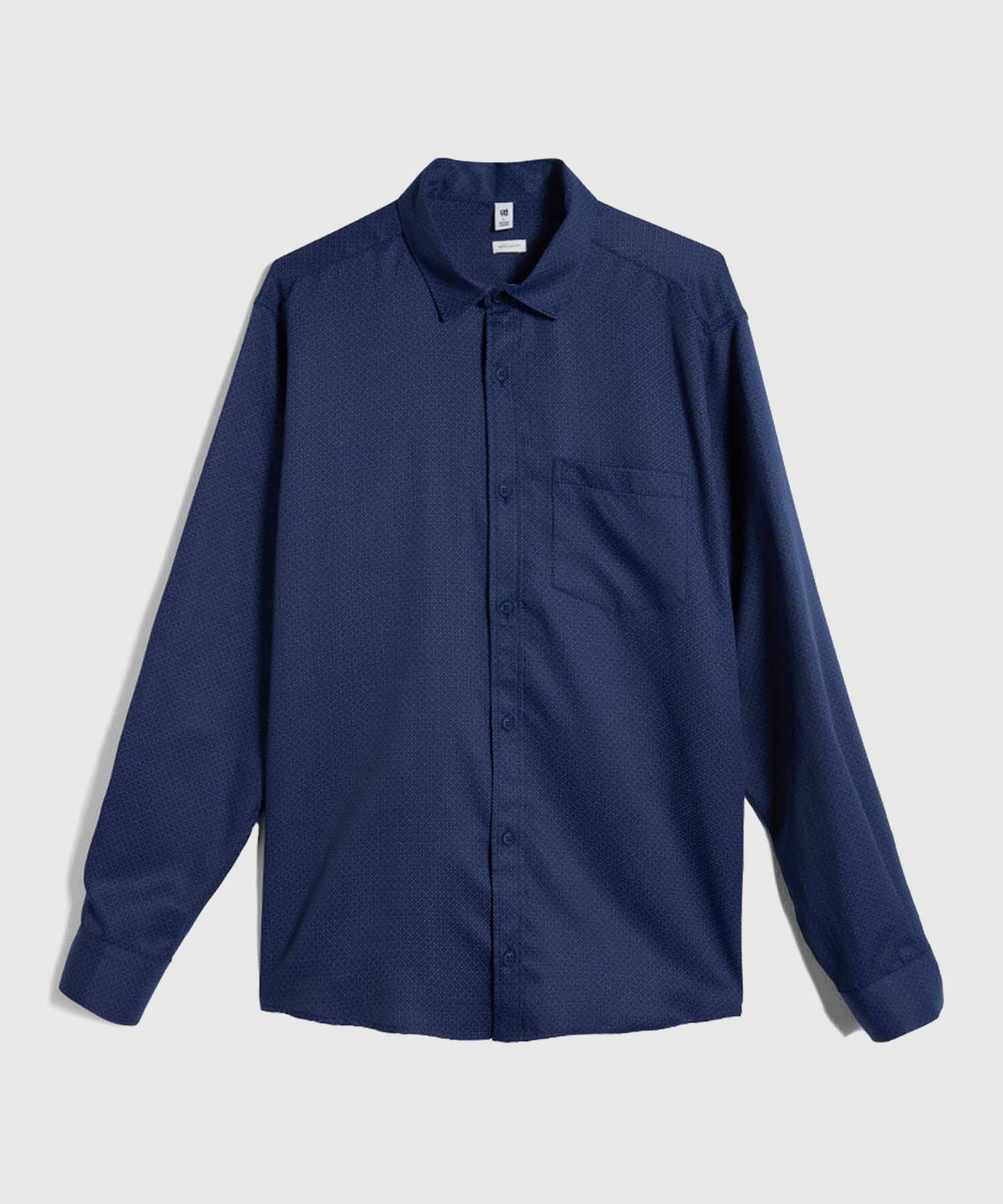 camisas para hombre