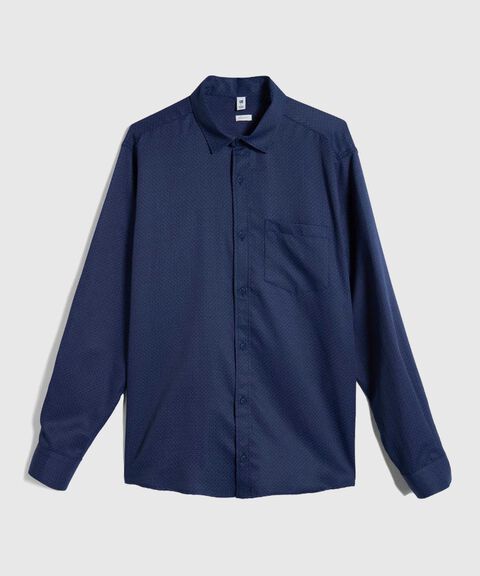 camisas para hombre image number null