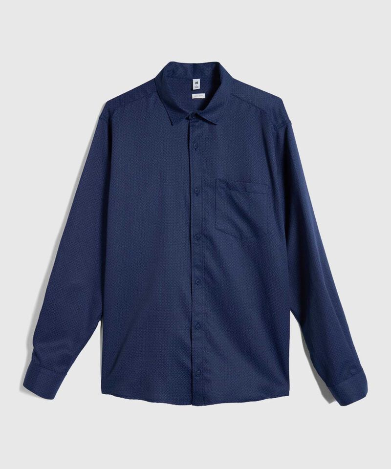 camisas para hombre