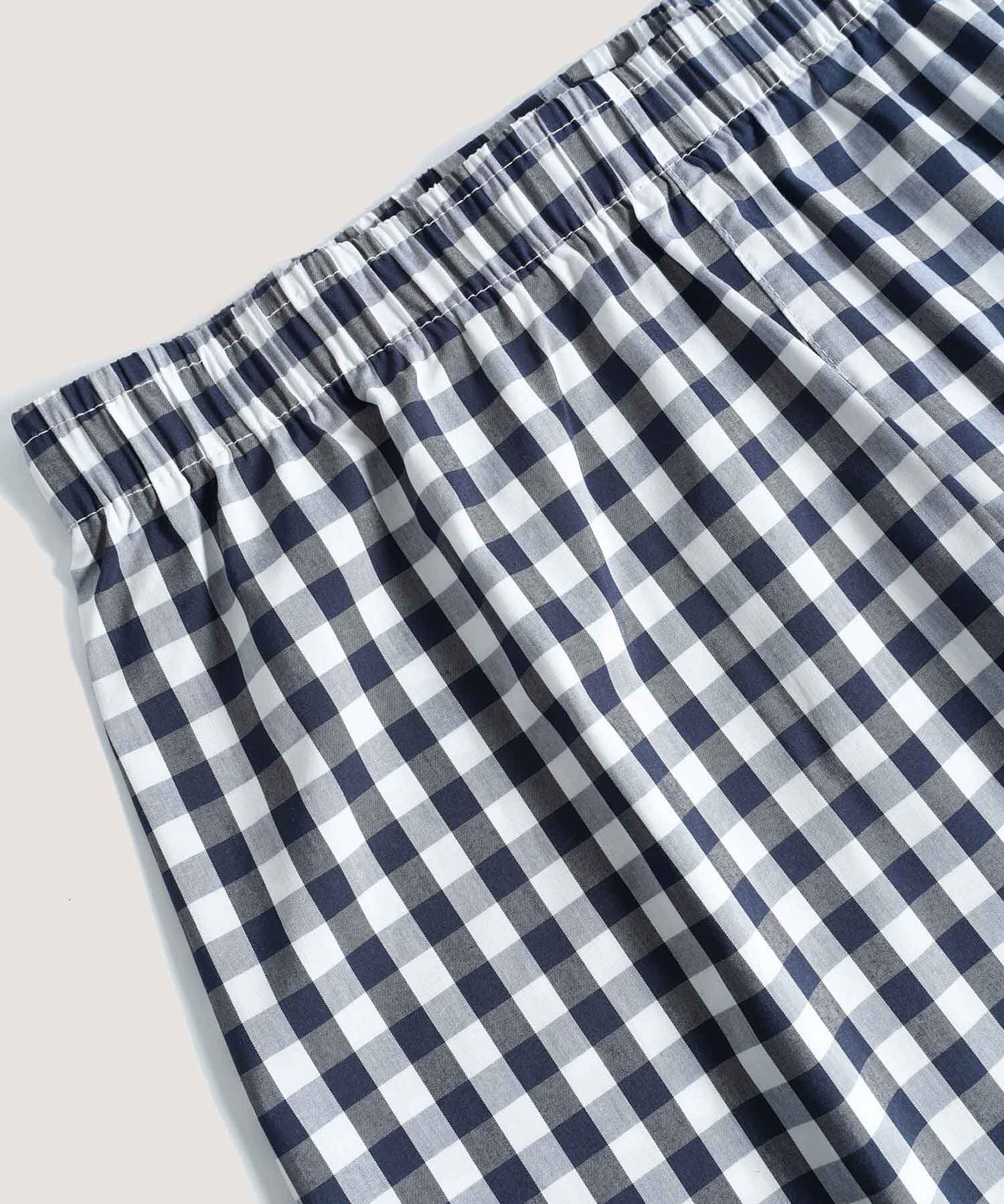 boxers para hombre