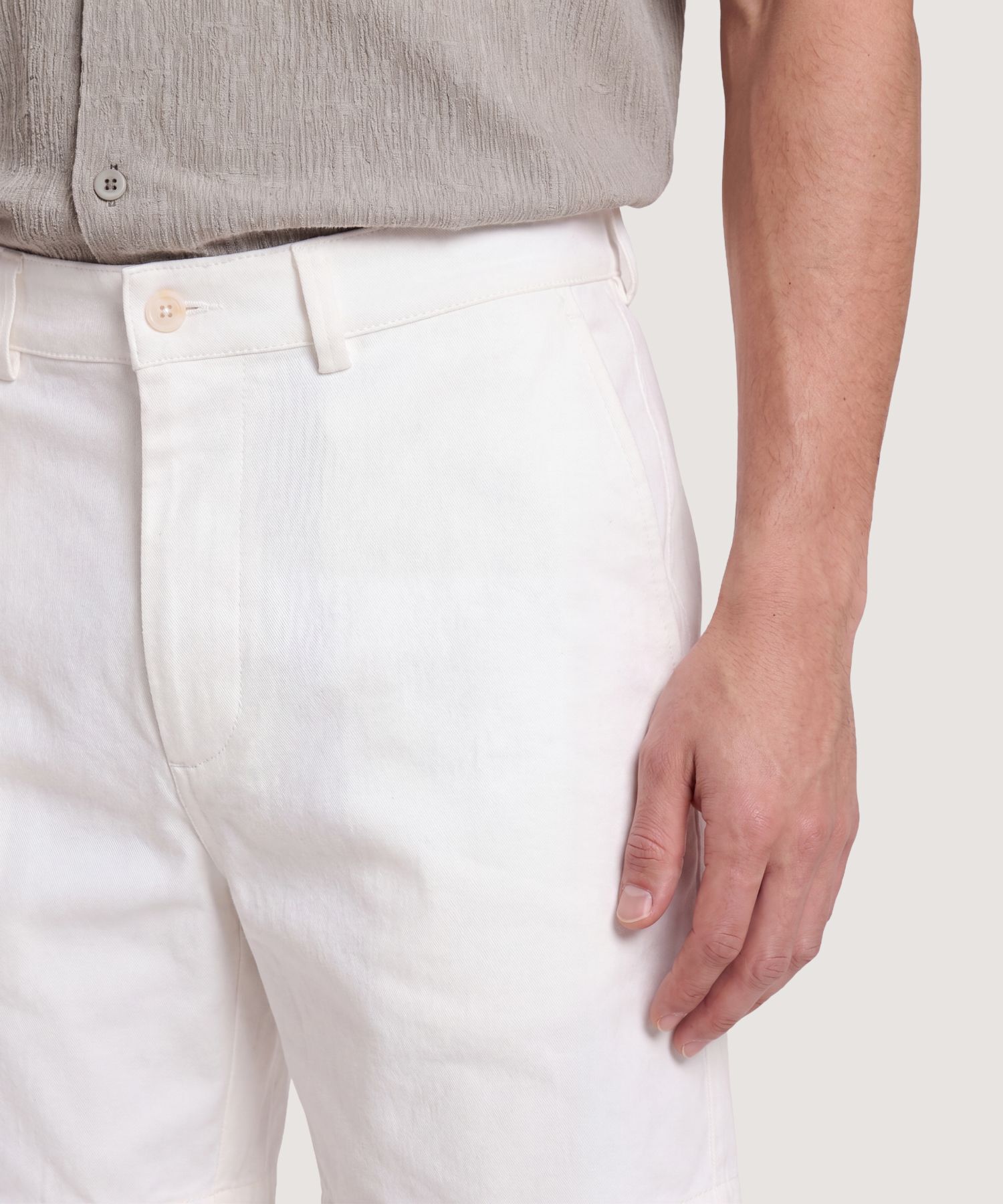 bermudas para hombre