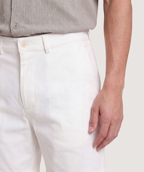 bermudas para hombre