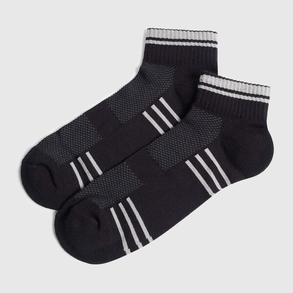 medias para hombre
