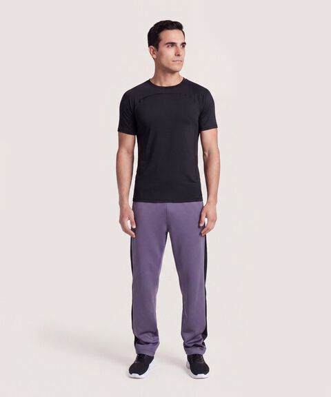 pantalones deportivos para hombre