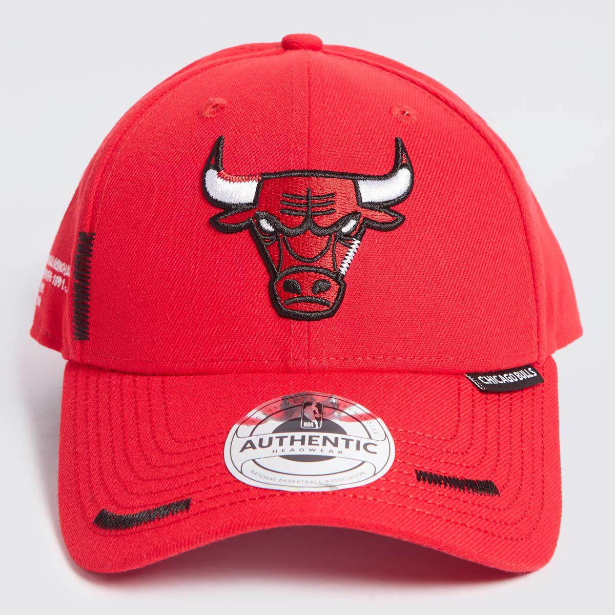 gorras para hombre