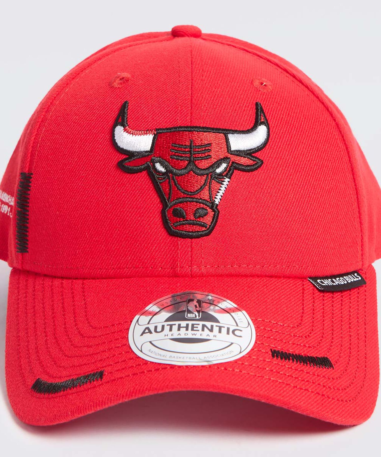gorras para hombre