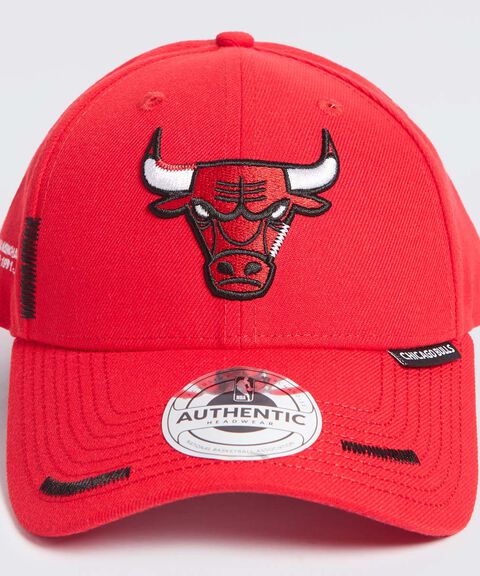 gorras para hombre