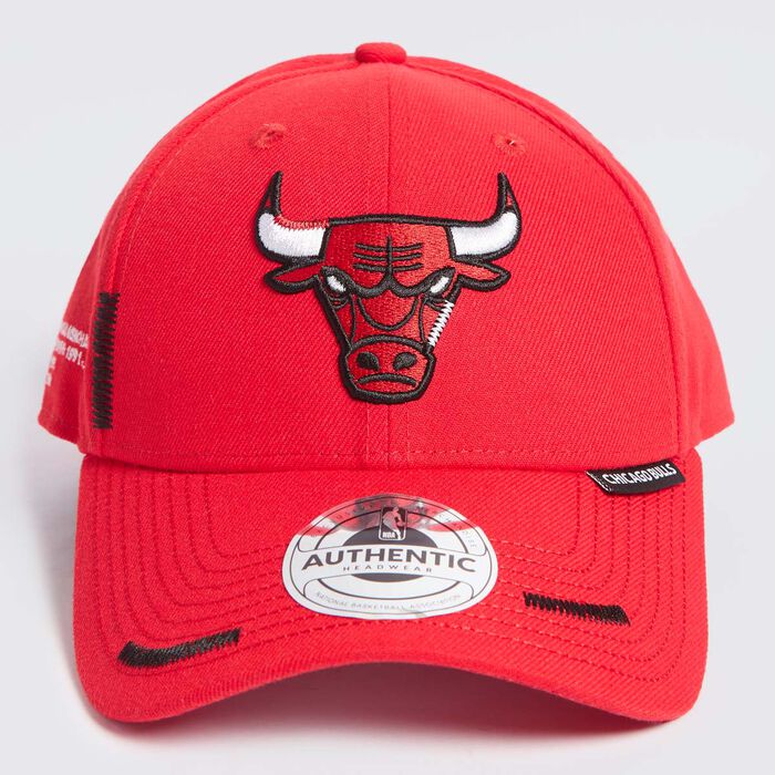 gorras para hombre