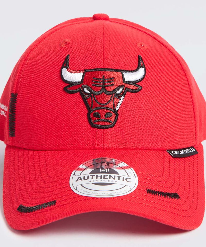 gorras para hombre