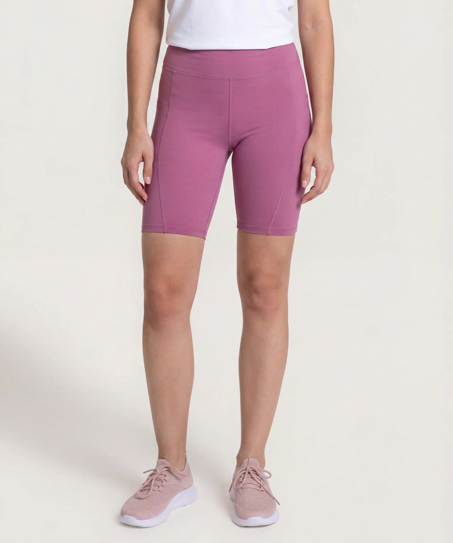leggins deportivos