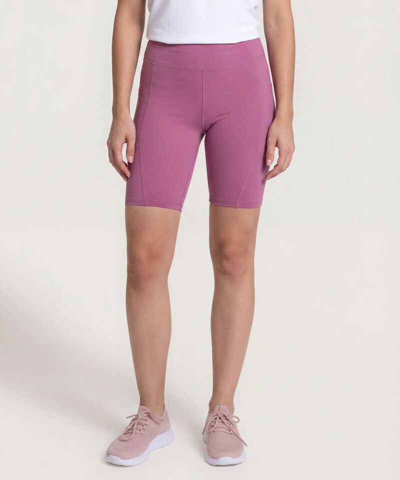 leggins deportivos