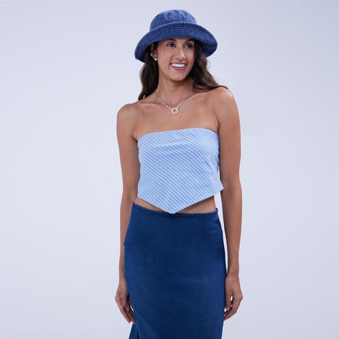 blusas de moda
