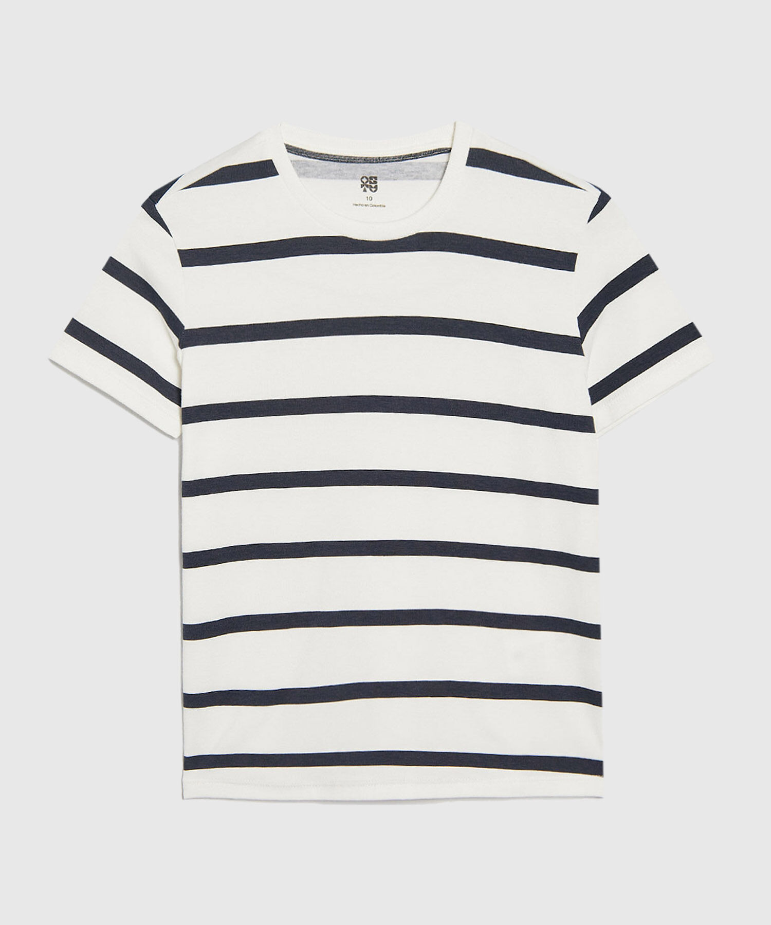 camisetas niño