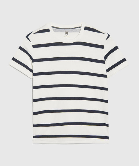 camisetas niño