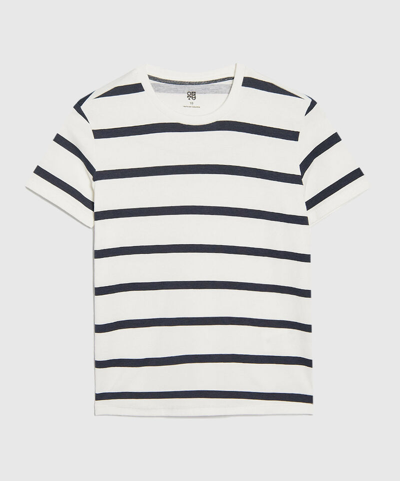 camisetas niño