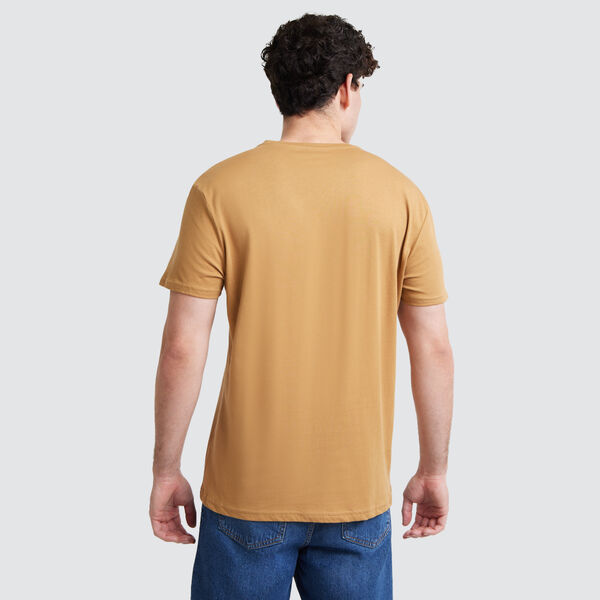 camisetas para hombre image number null