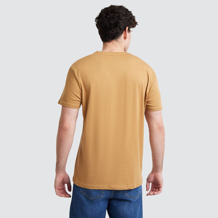 camisetas para hombre