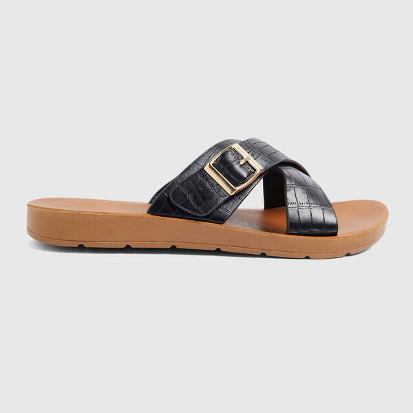 sandalias para mujer image number null