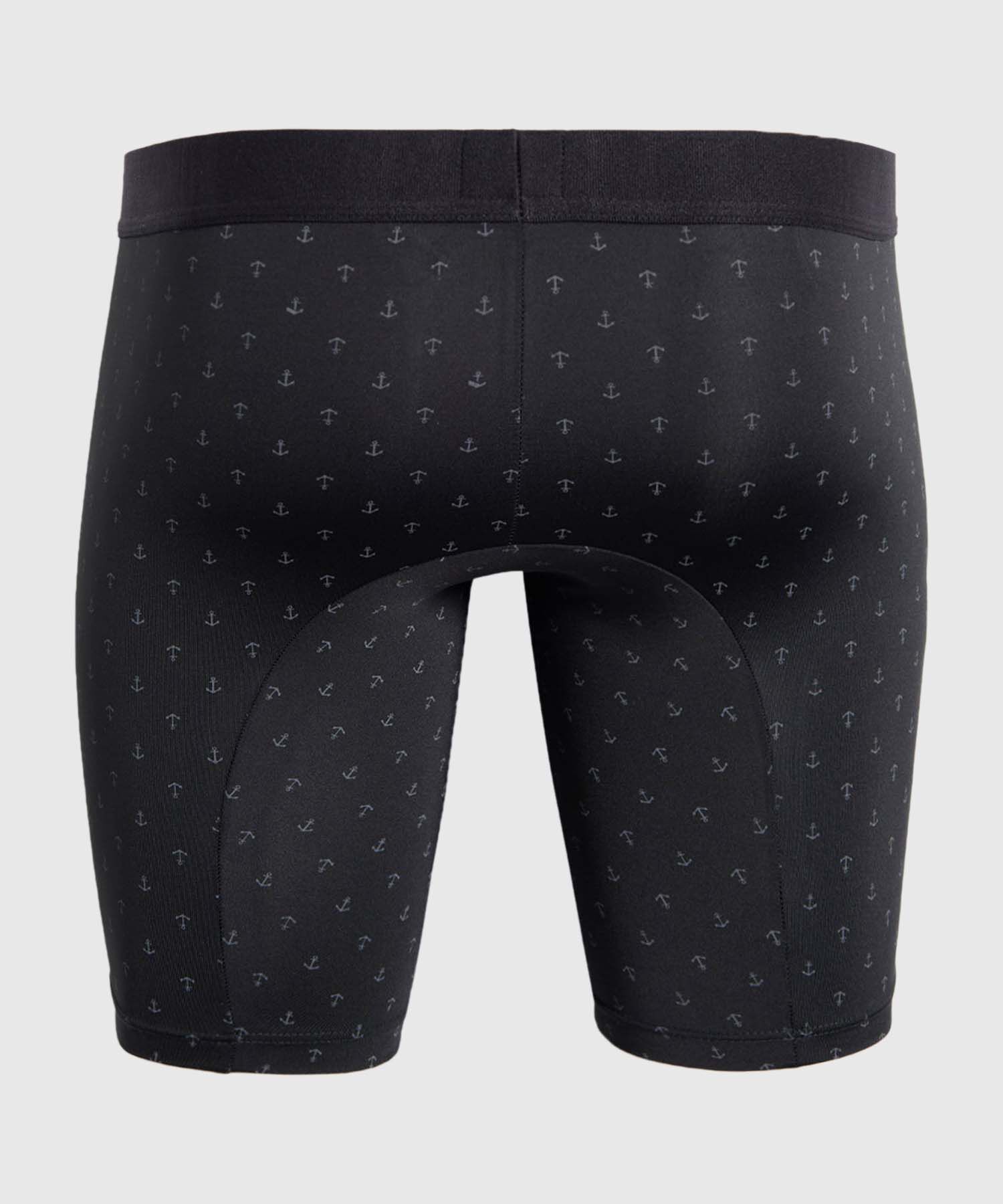boxers para hombre