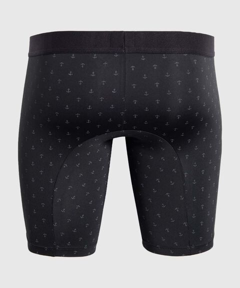 boxers para hombre image number null