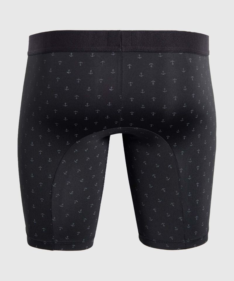 boxers para hombre