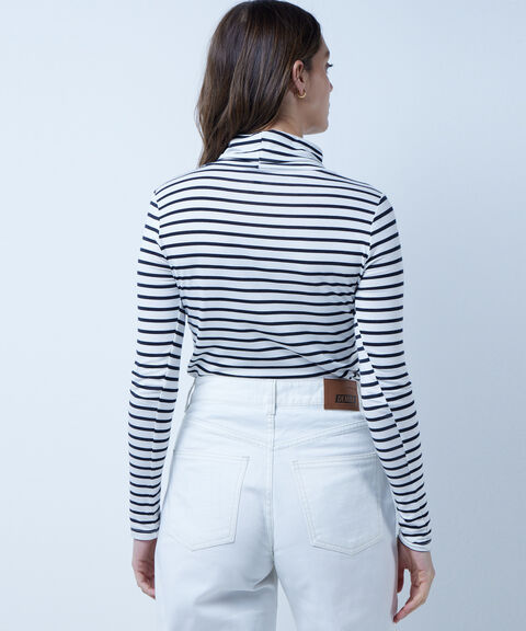 camisetas mujer image number null