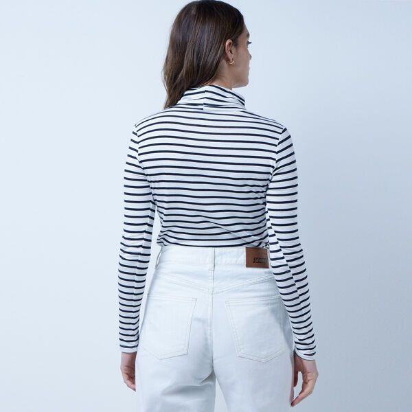 camisetas mujer image number null