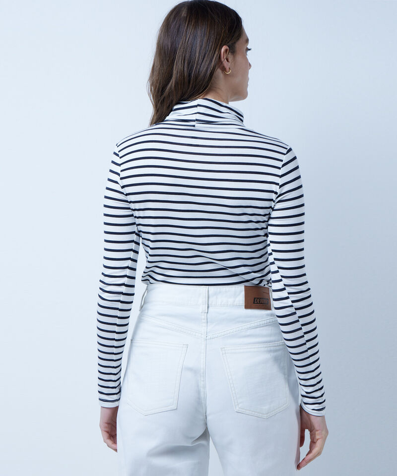 camisetas mujer