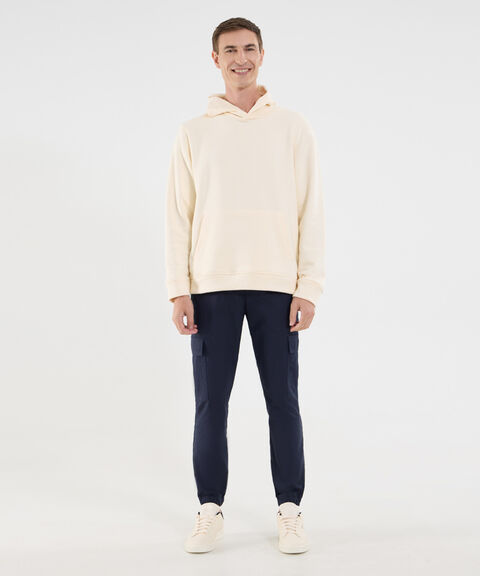 pantalones para hombre image number null