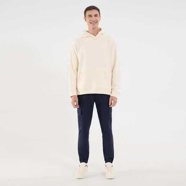 pantalones para hombre image number null