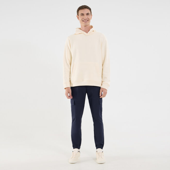 pantalones para hombre