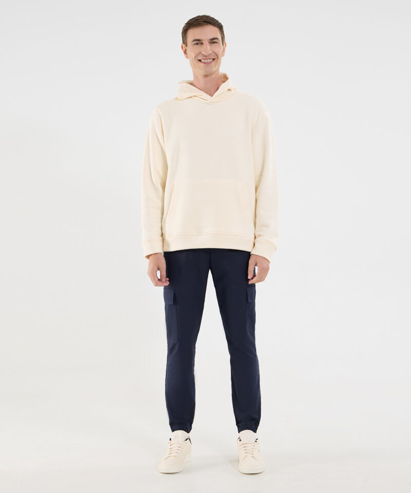 pantalones para hombre