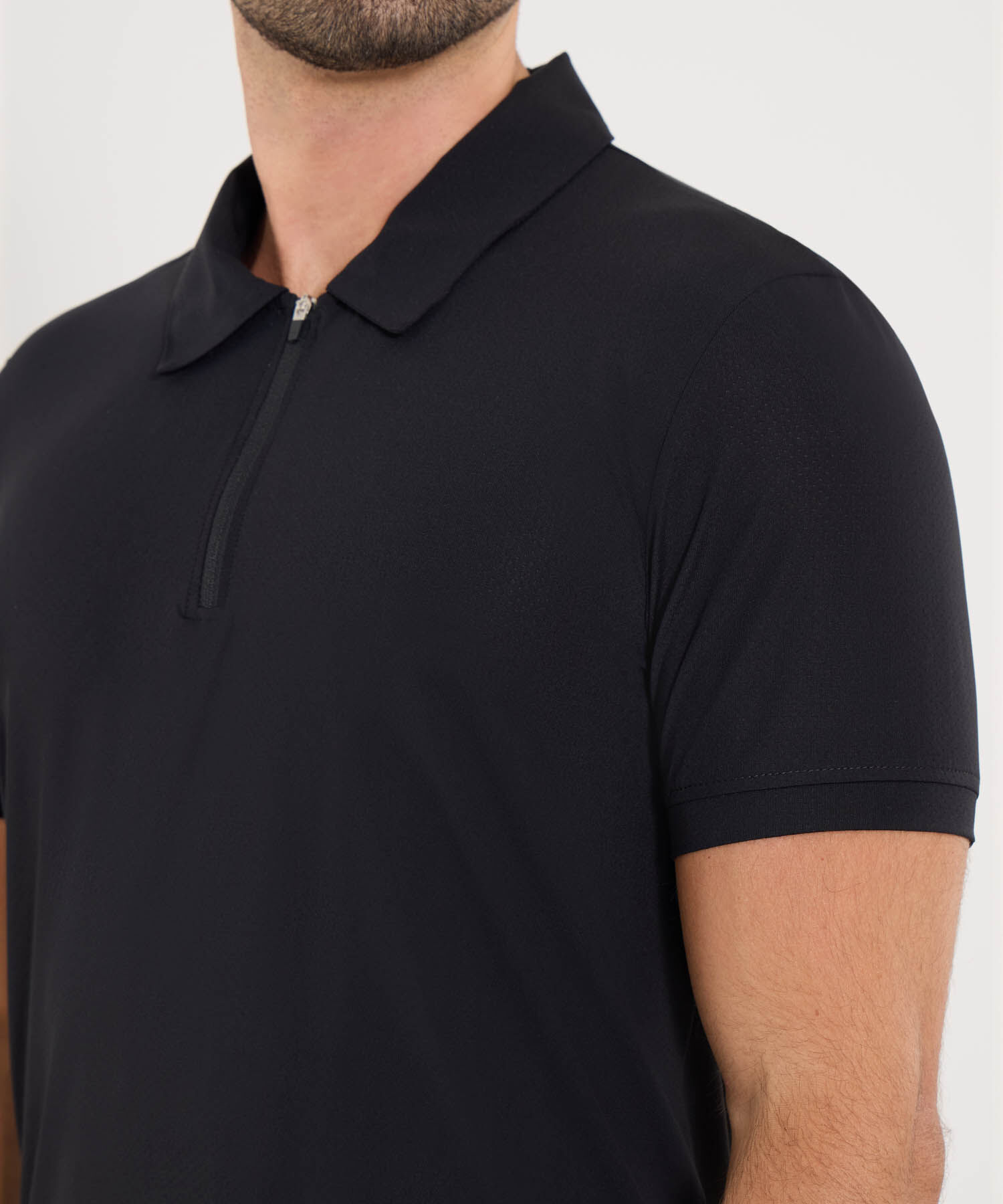 camisetas deportivas para hombre