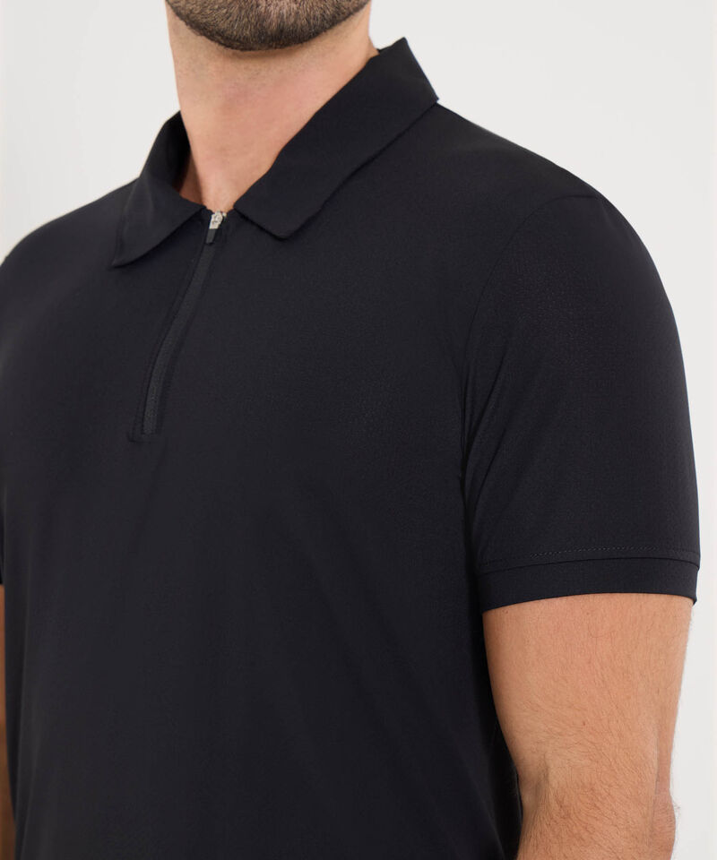 camisetas deportivas para hombre