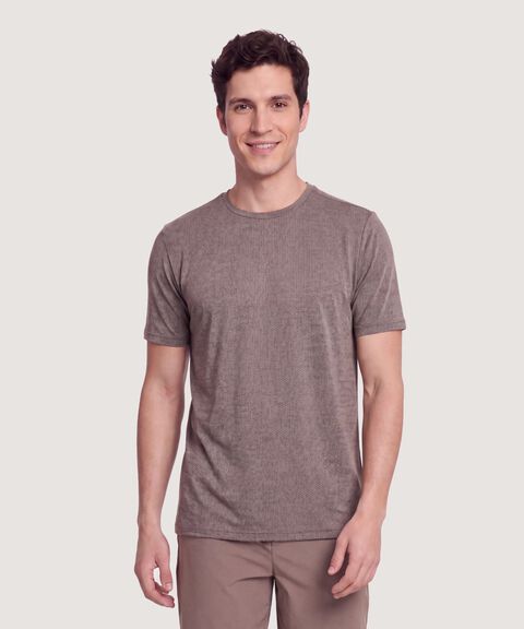 camisetas deportivas para hombre image number null