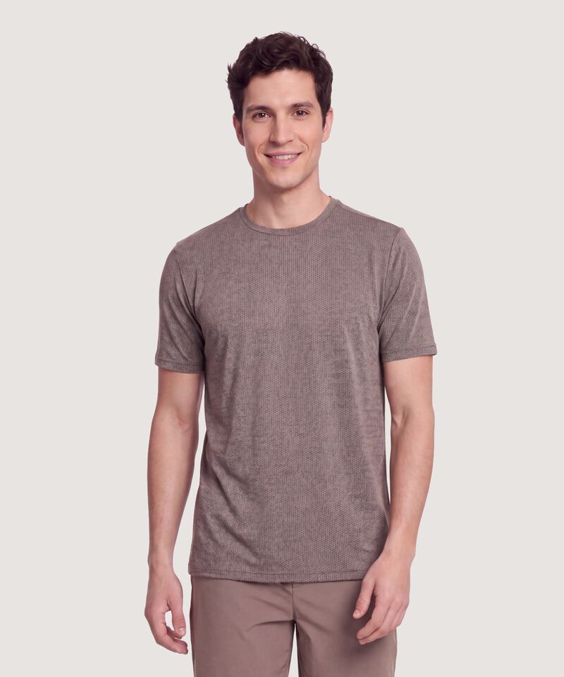 camisetas deportivas para hombre