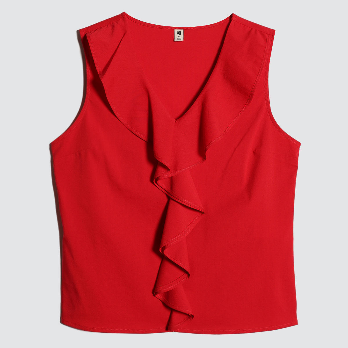 blusas de moda