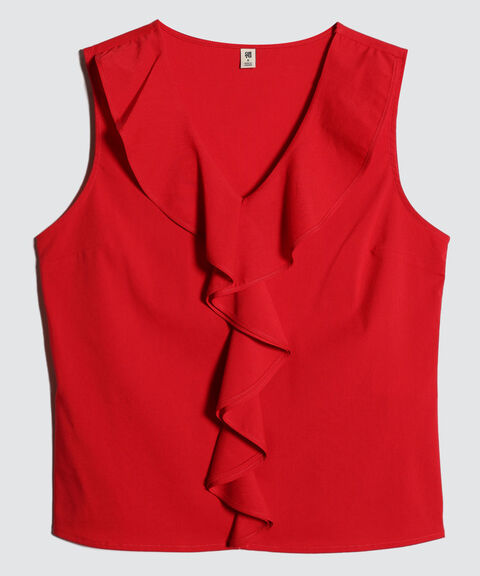 blusas de moda