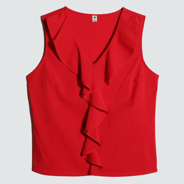 blusas de moda