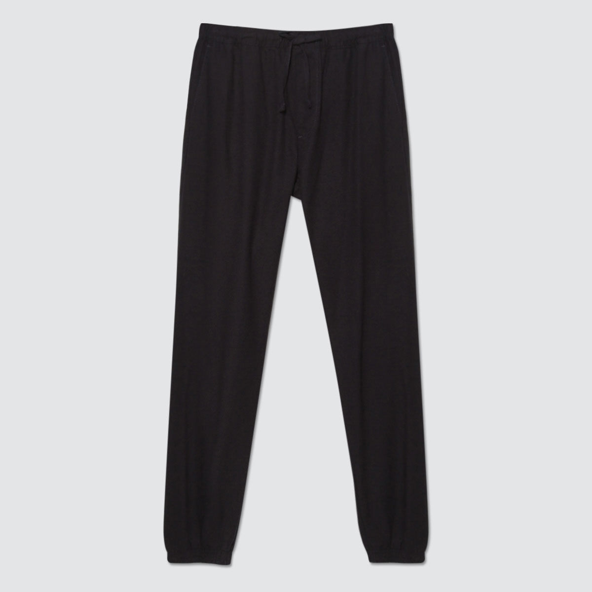 pantalones para hombre
