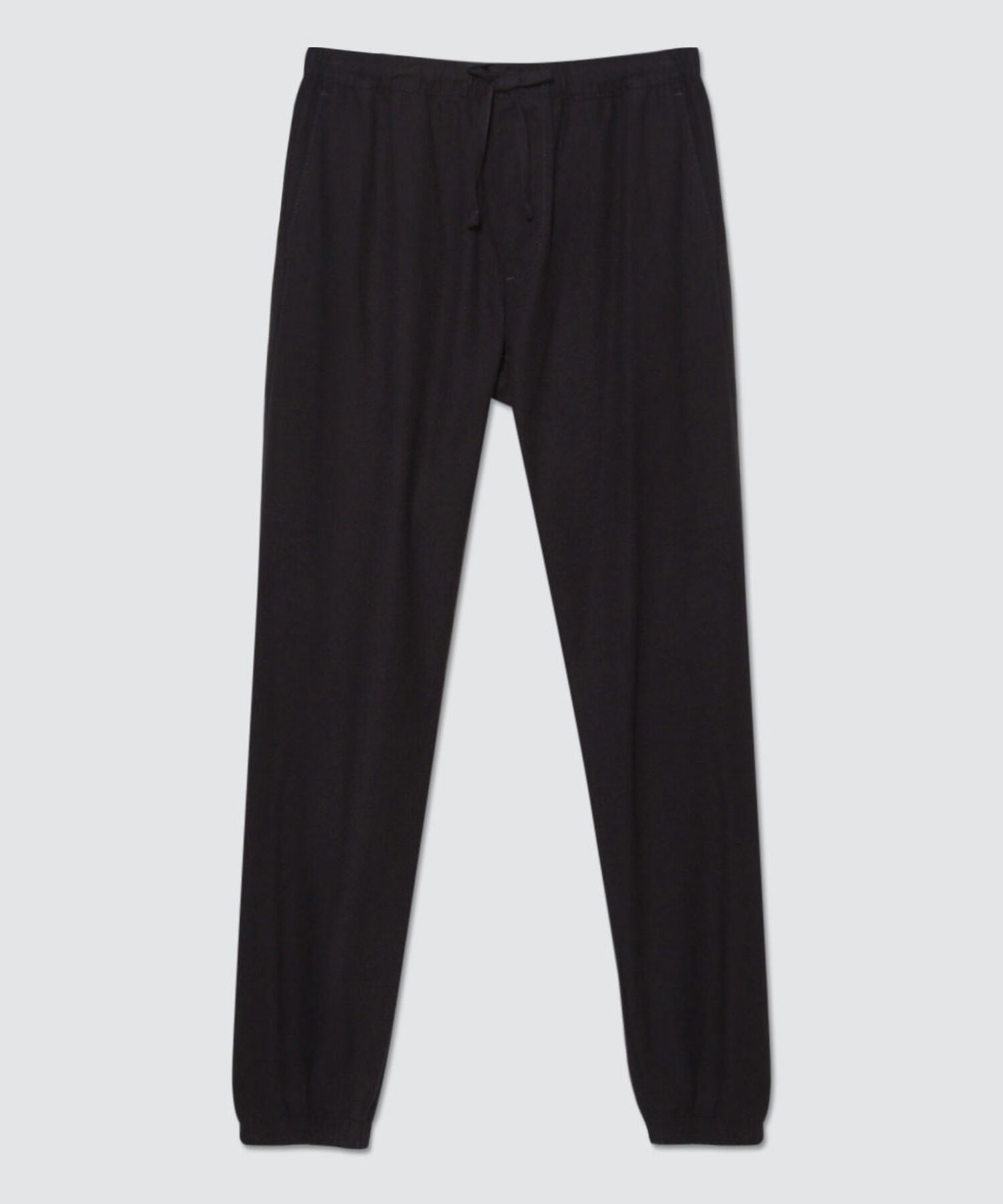 pantalones para hombre
