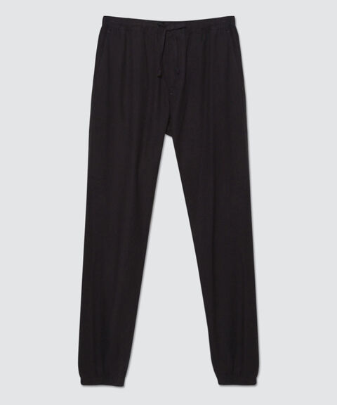 pantalones para hombre