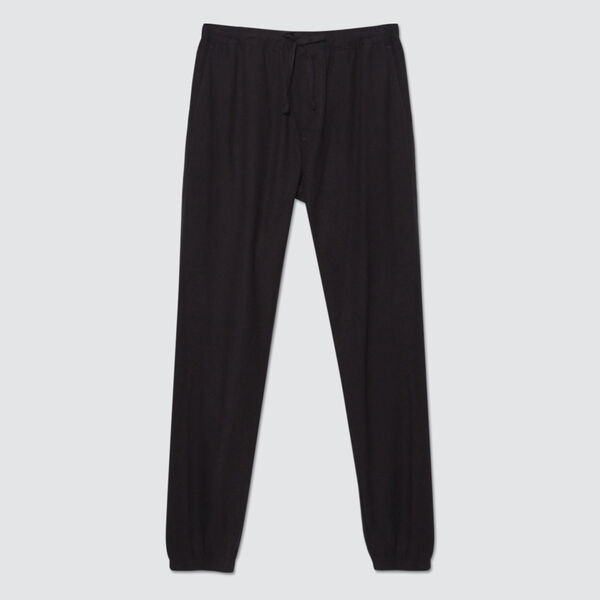 pantalones para hombre