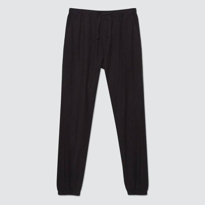 pantalones para hombre